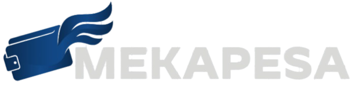 logo-img