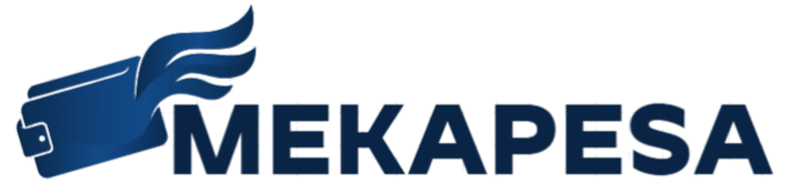 logo-img